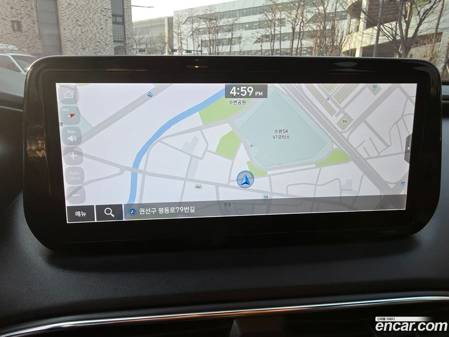 Main__Slider__Photo:Santafe Hyundai 2021.0-8