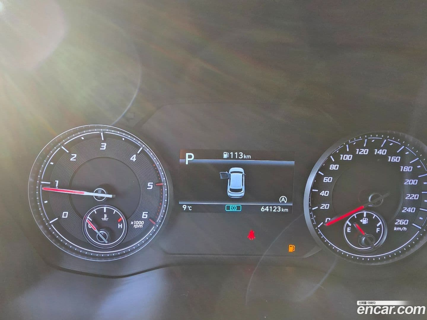 Main__Slider__Photo:Santafe Hyundai 2021.0-10