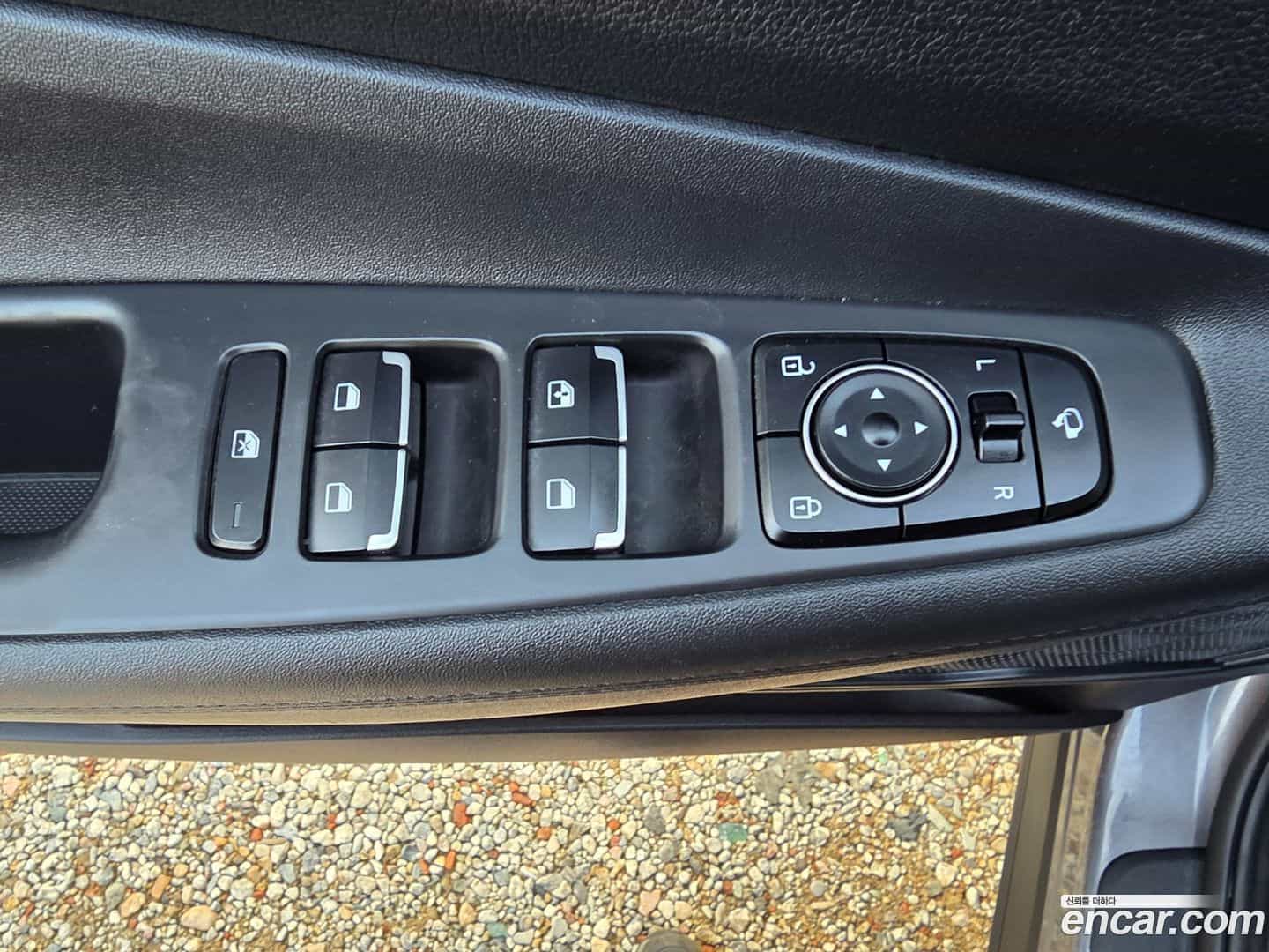 Santafe Hyundai 2021.0-OPTION-018