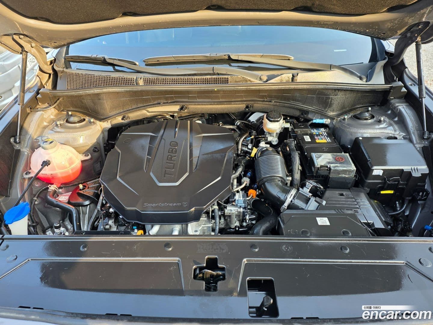 Main__Slider__Photo:Santafe Hyundai 2021.0-14