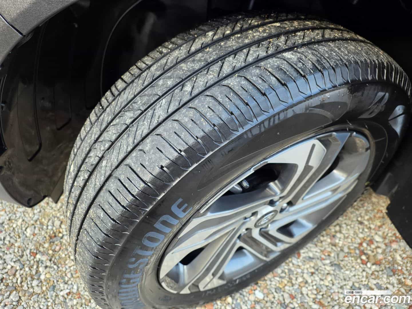 Santafe Hyundai 2021.0-OPTION-020