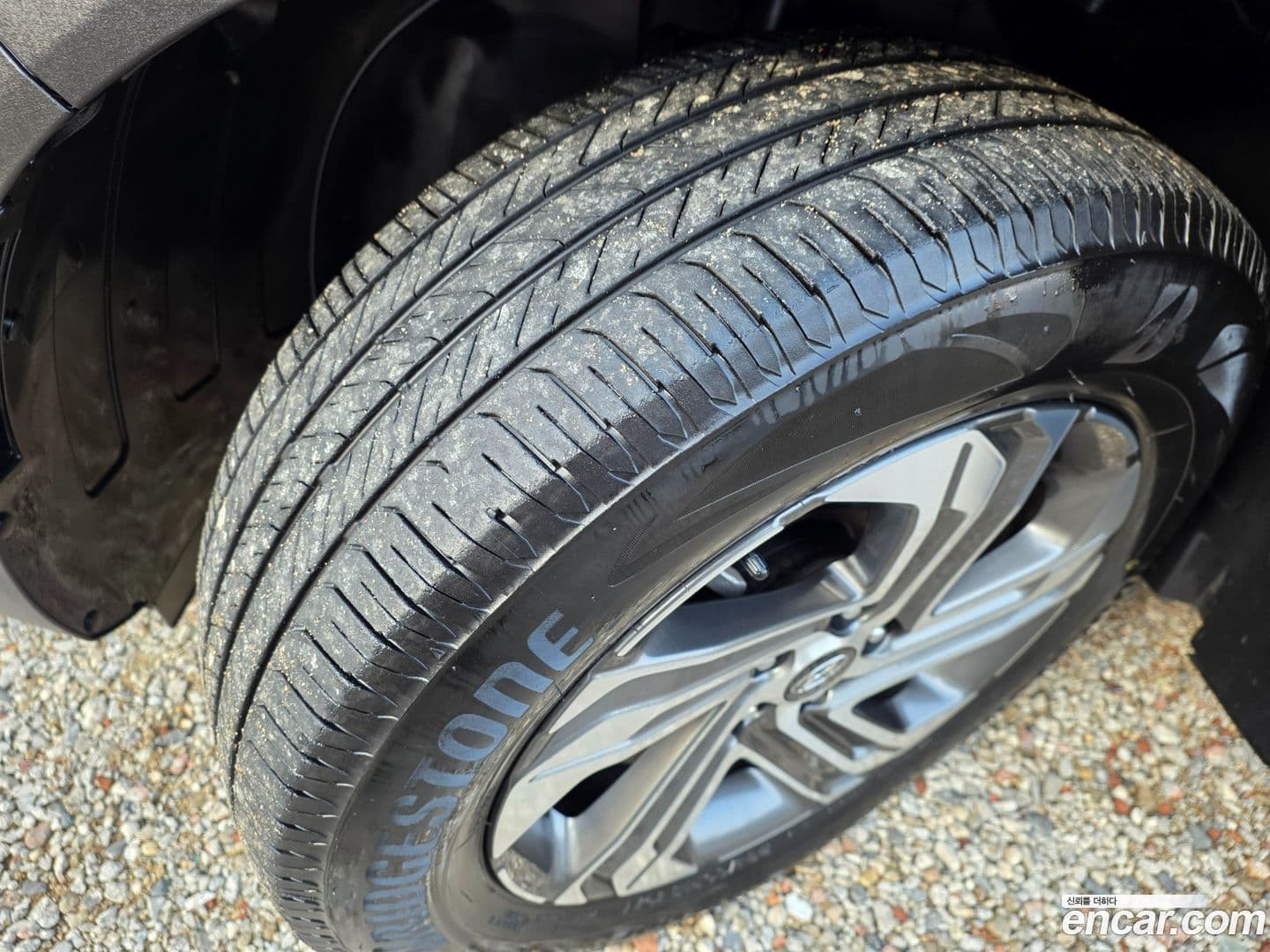 Main__Slider__Photo:Santafe Hyundai 2021.0-15