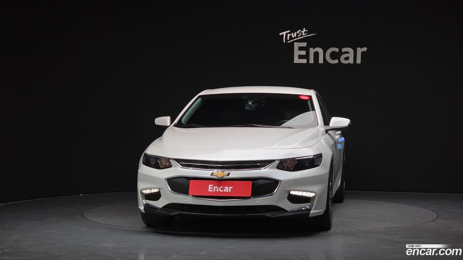 Main__Slider__Photo:Malibu ChevroletGMDaewoo 2016.5-2