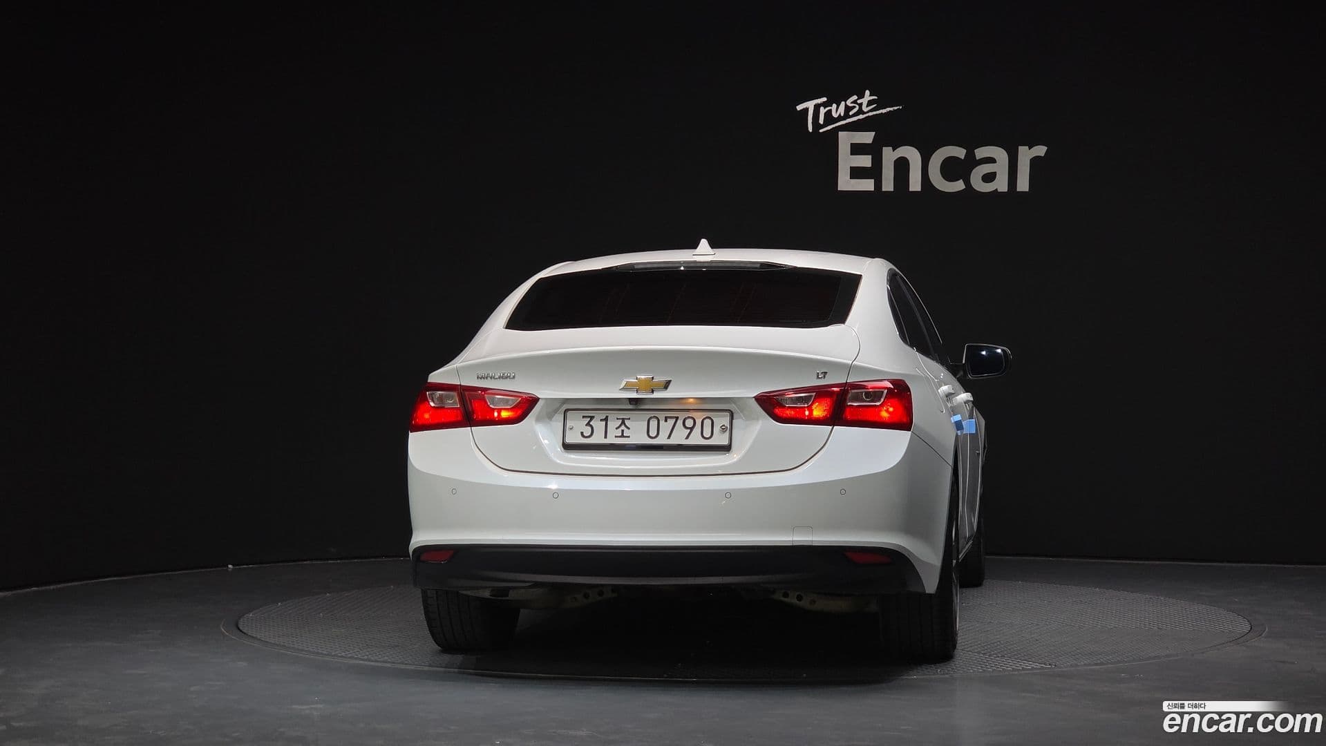 Main__Slider__Photo:Malibu ChevroletGMDaewoo 2016.5-3