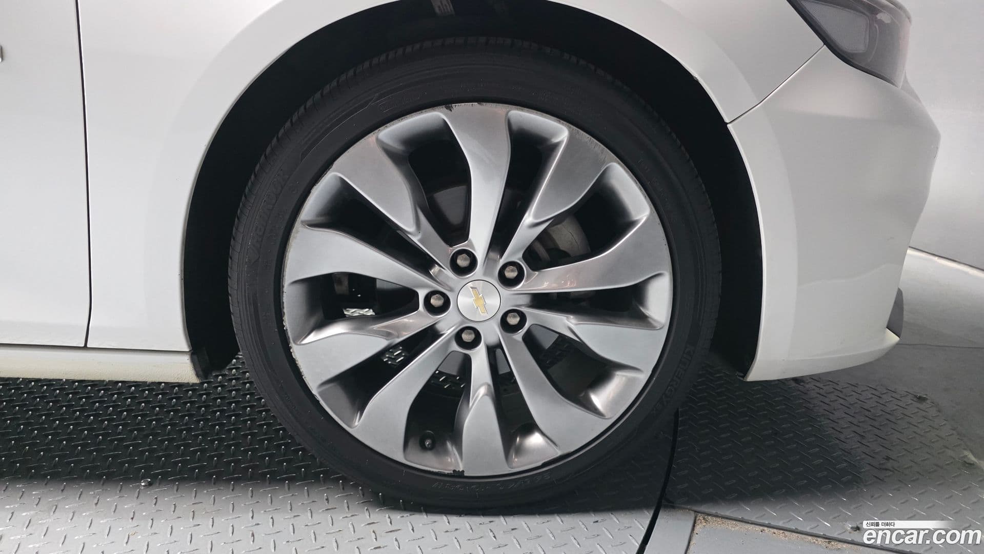 Main__Slider__Photo:Malibu ChevroletGMDaewoo 2016.5-4