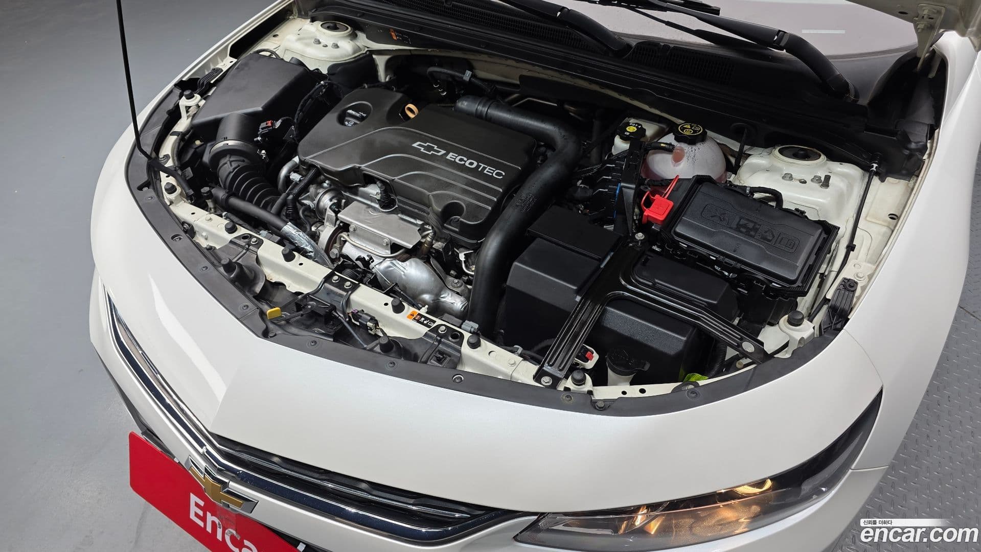 Main__Slider__Photo:Malibu ChevroletGMDaewoo 2016.5-5