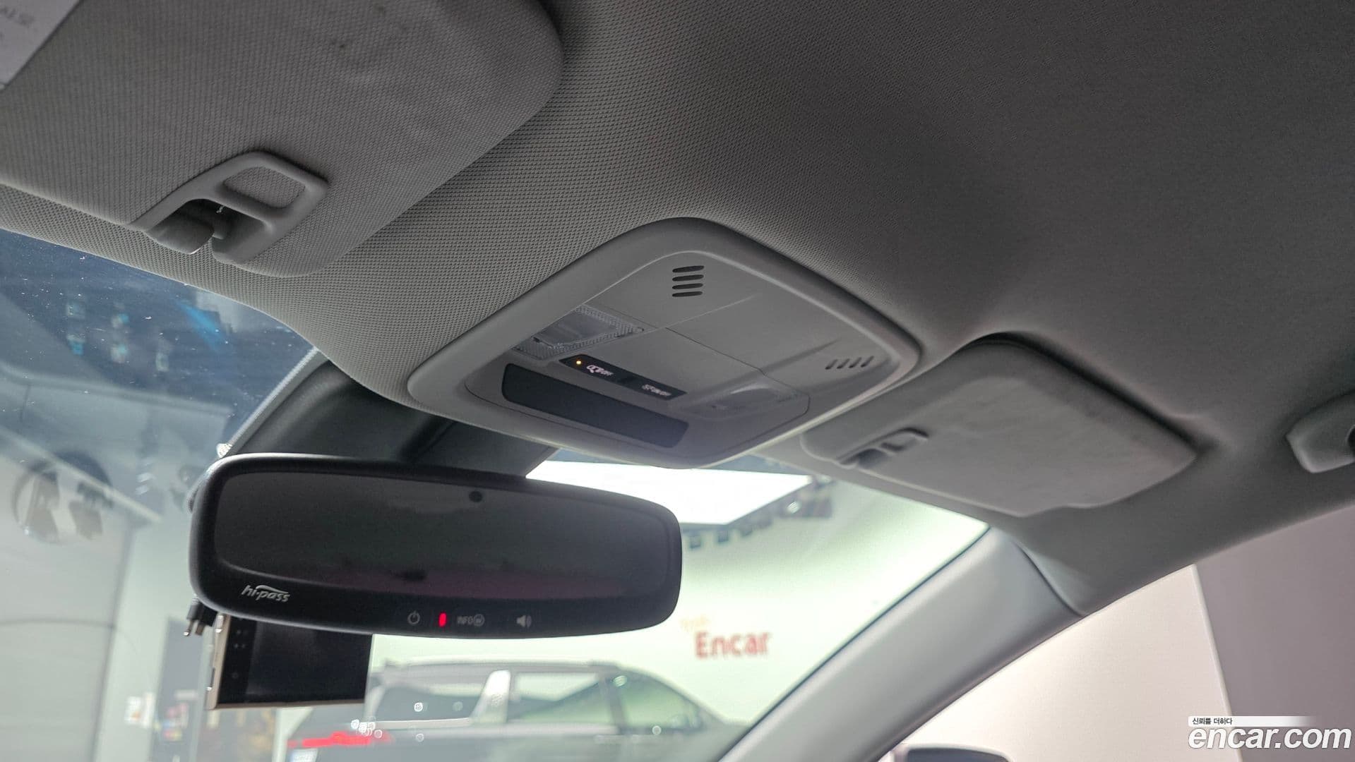 Main__Slider__Photo:Malibu ChevroletGMDaewoo 2016.5-16