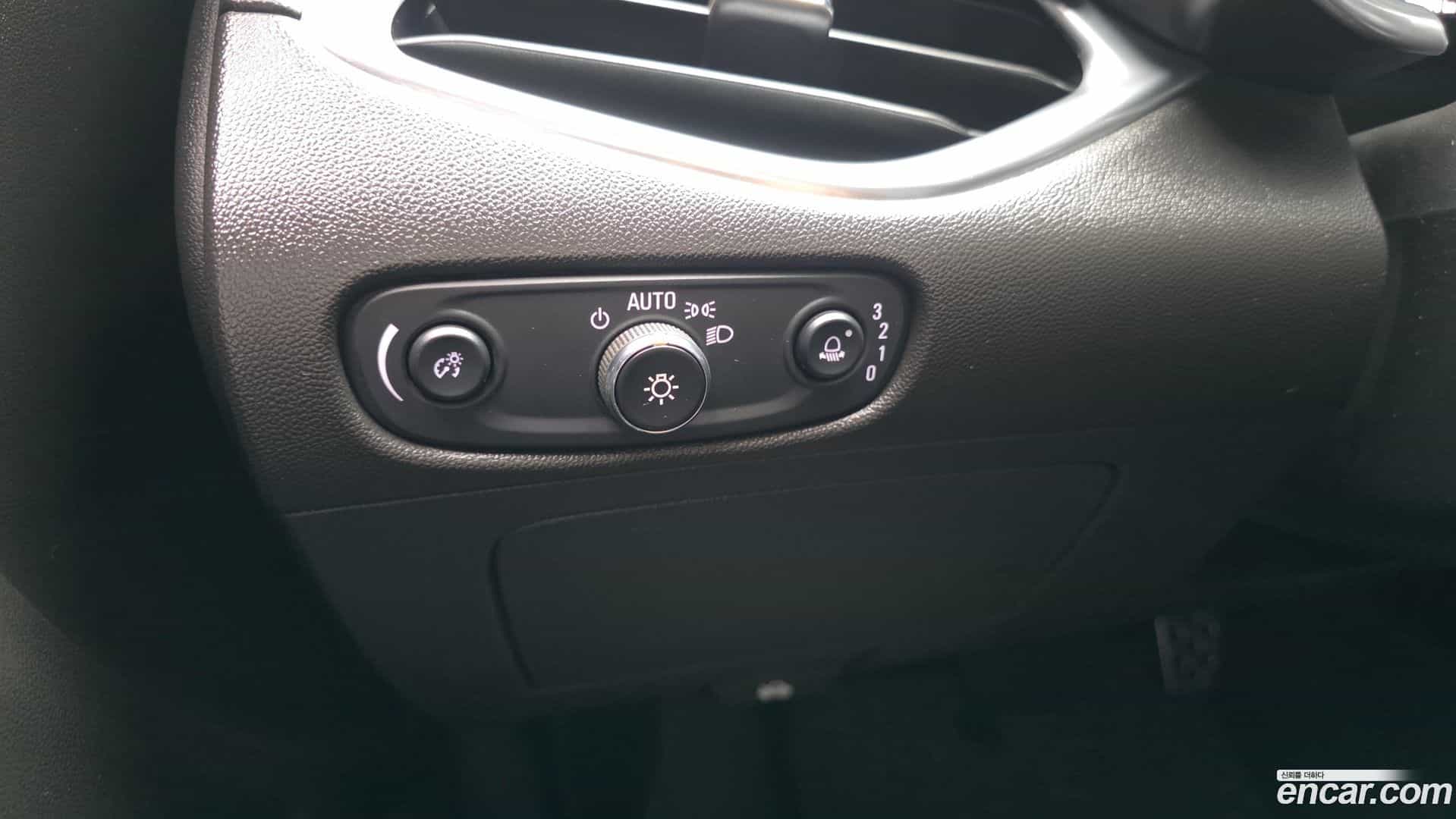 Malibu ChevroletGMDaewoo 2016.5-OPTION-023