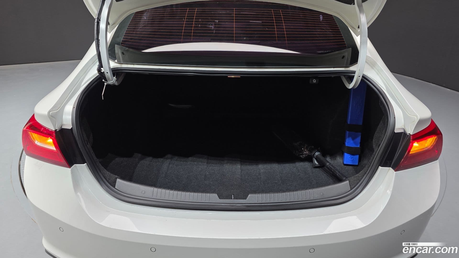 Main__Slider__Photo:Malibu ChevroletGMDaewoo 2016.5-19