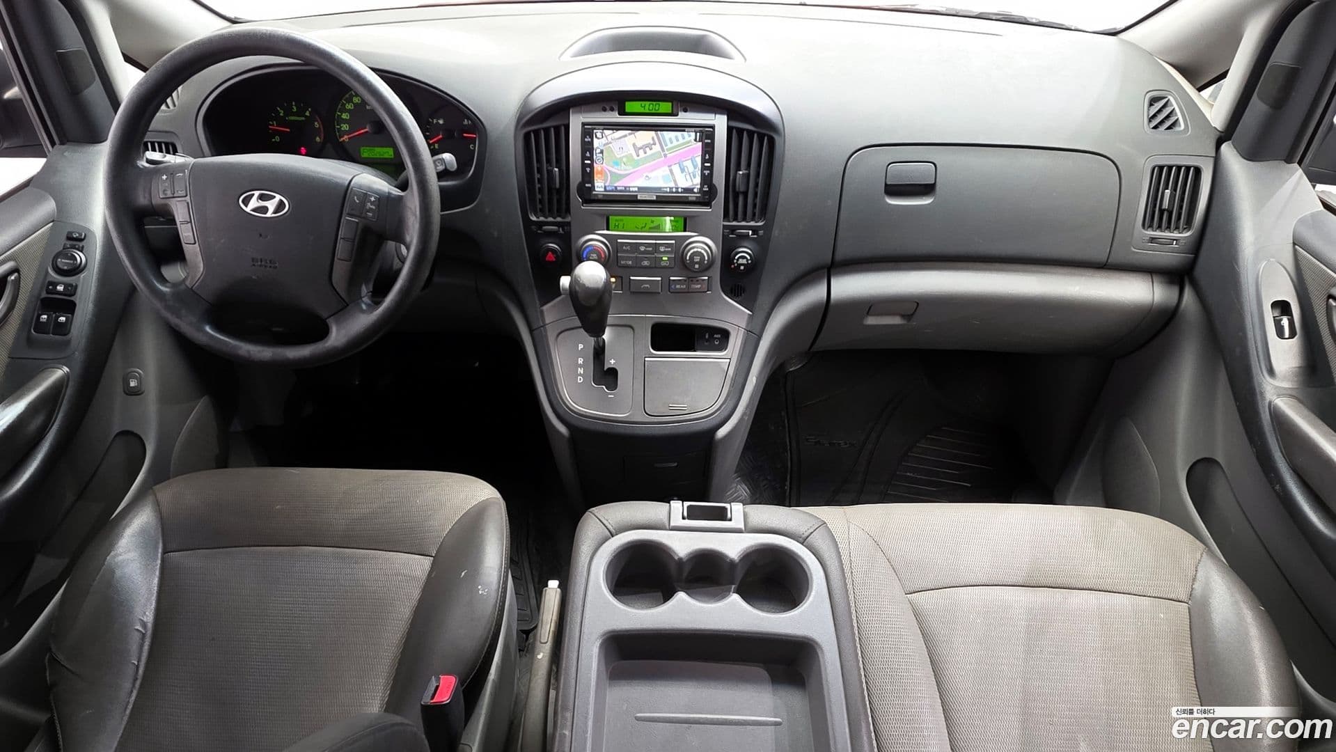 Main__Slider__Photo:Starex Hyundai 2008.7-6