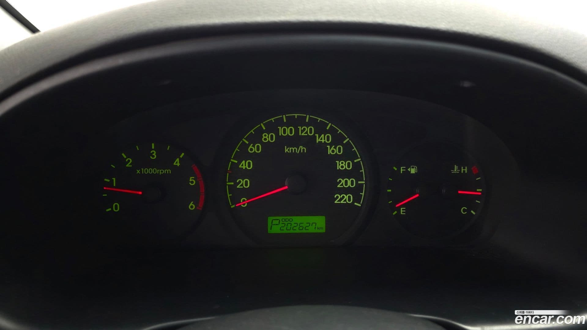 Main__Slider__Photo:Starex Hyundai 2008.7-7