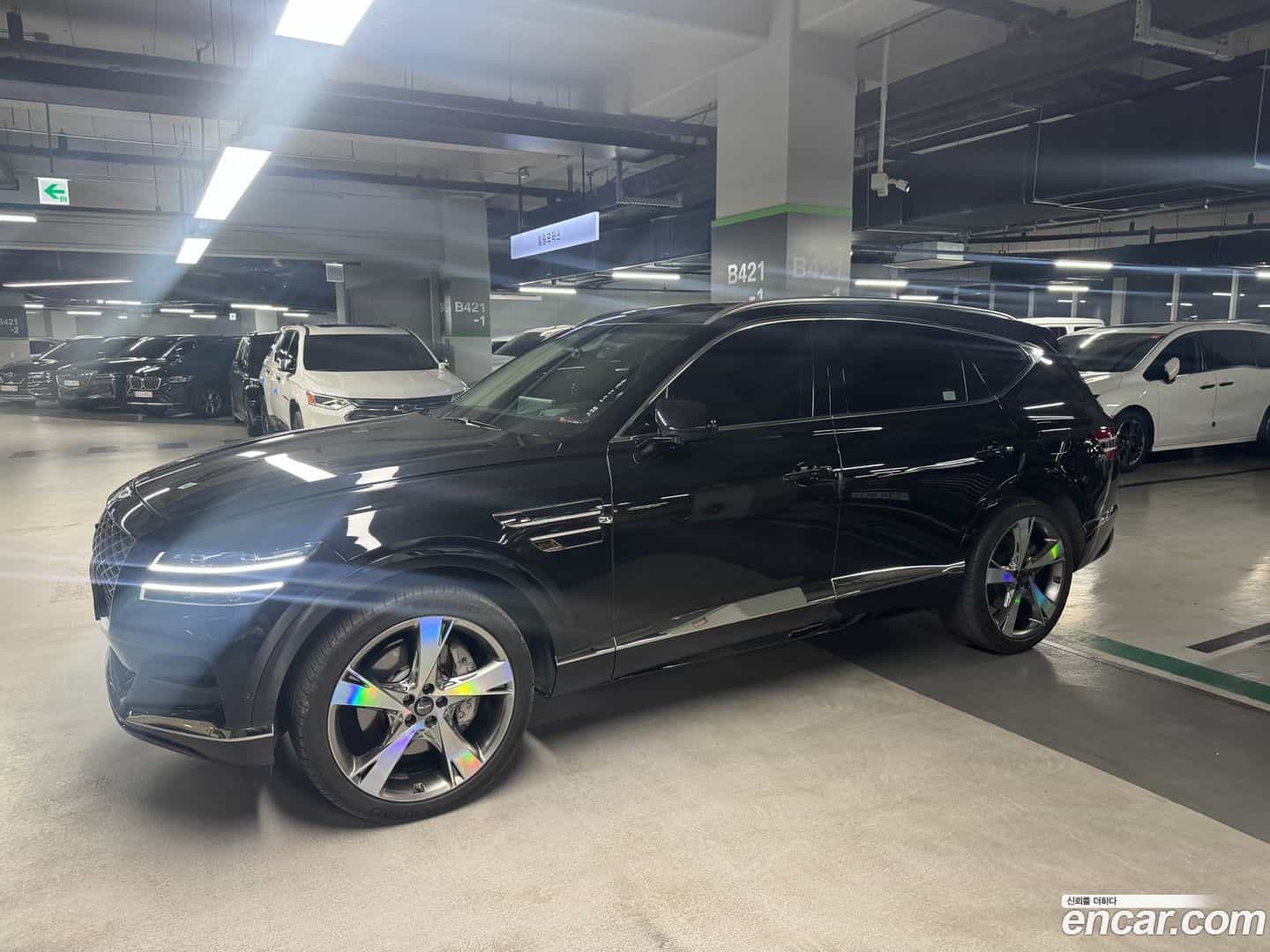 GV80 Genesis 2021.10-OUTER-002