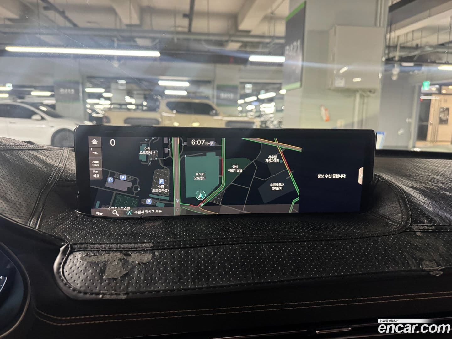 Main__Slider__Photo:GV80 Genesis 2021.10-4