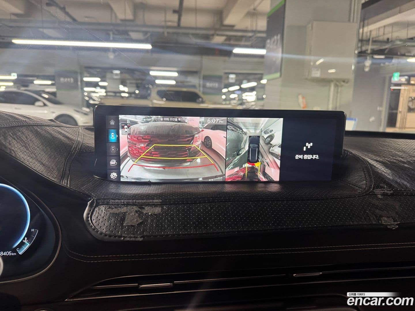 Main__Slider__Photo:GV80 Genesis 2021.10-5