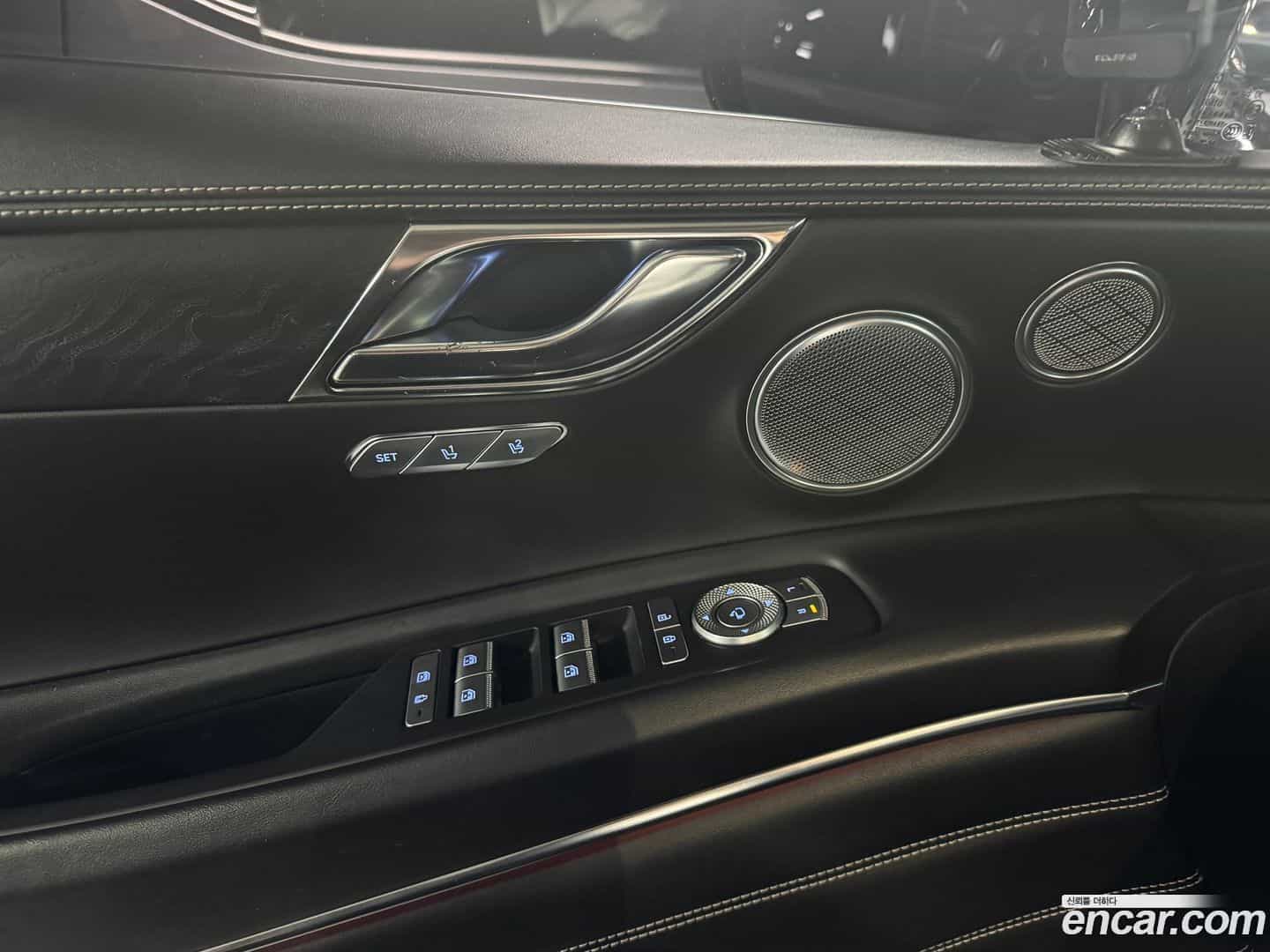 GV80 Genesis 2021.10-INNER-009