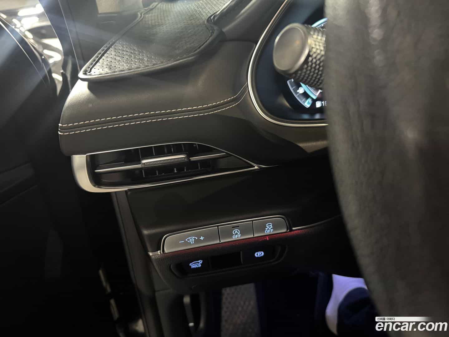 GV80 Genesis 2021.10-INNER-010