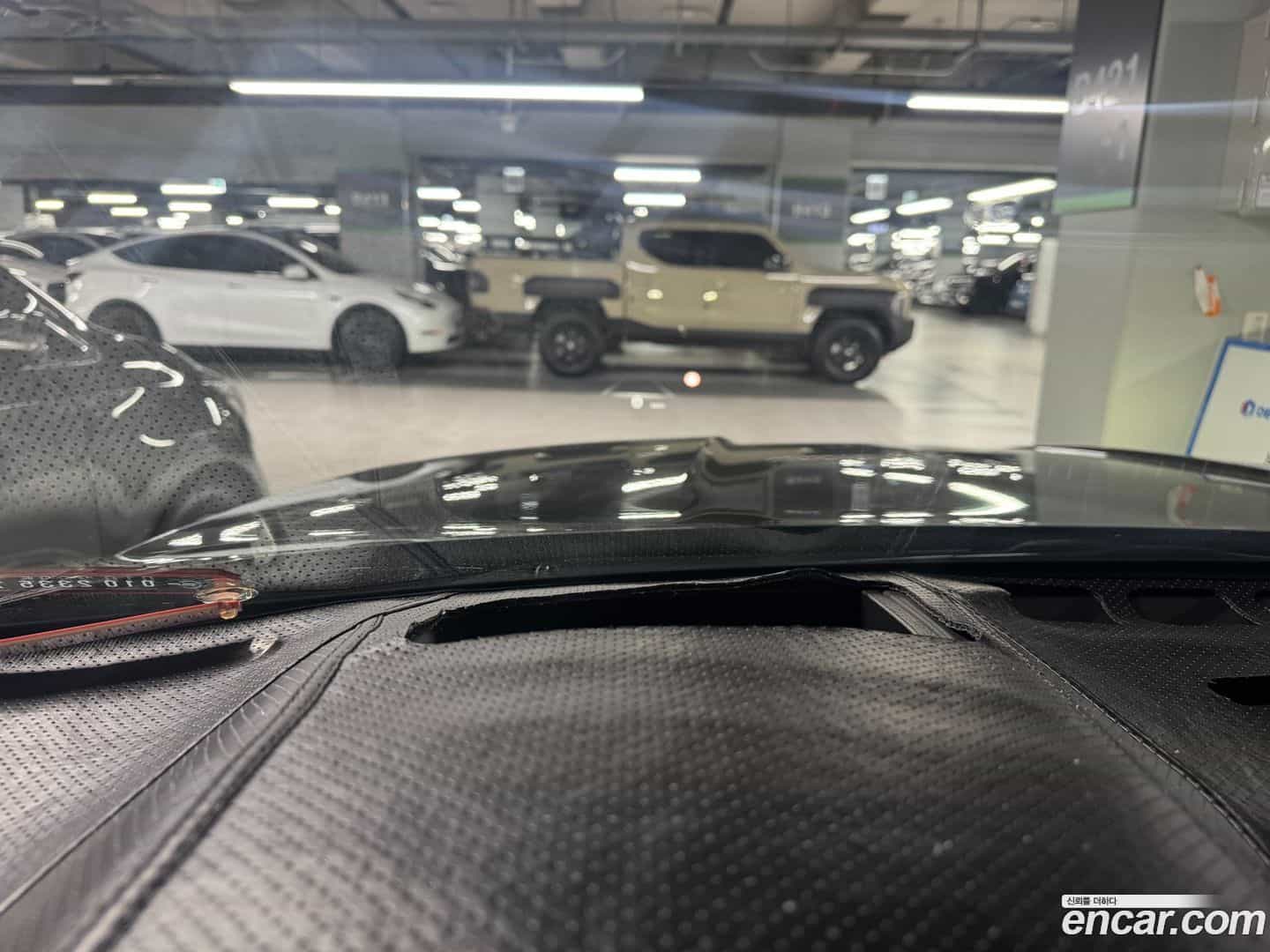 GV80 Genesis 2021.10-OPTION-015