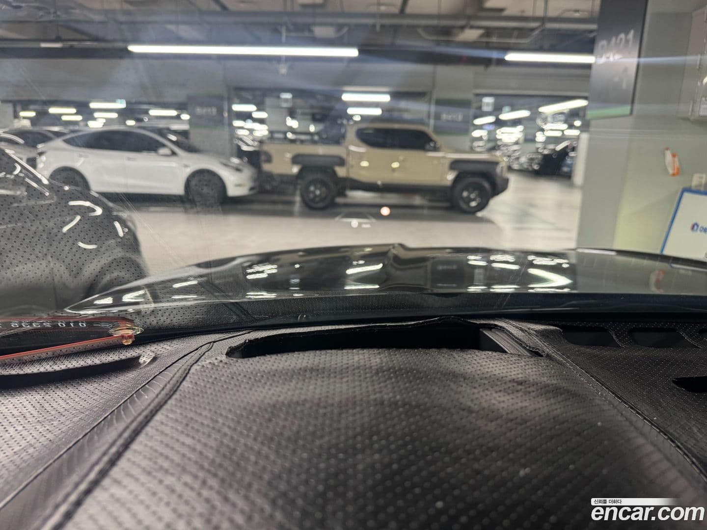 Main__Slider__Photo:GV80 Genesis 2021.10-10