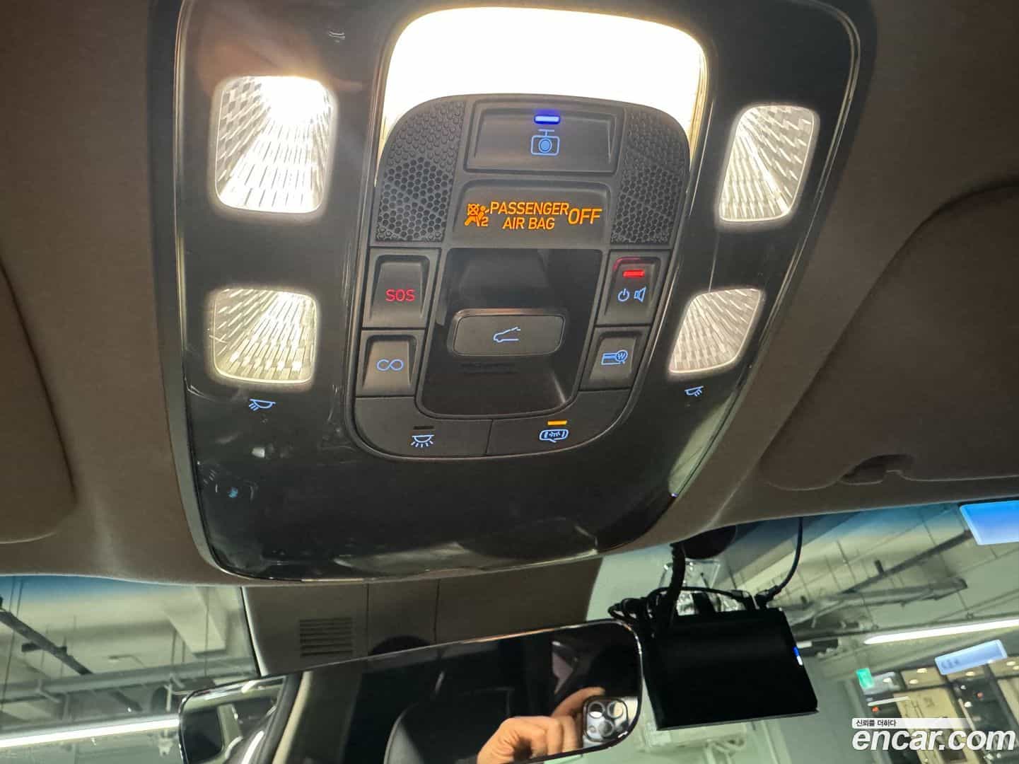 GV80 Genesis 2021.10-OPTION-016