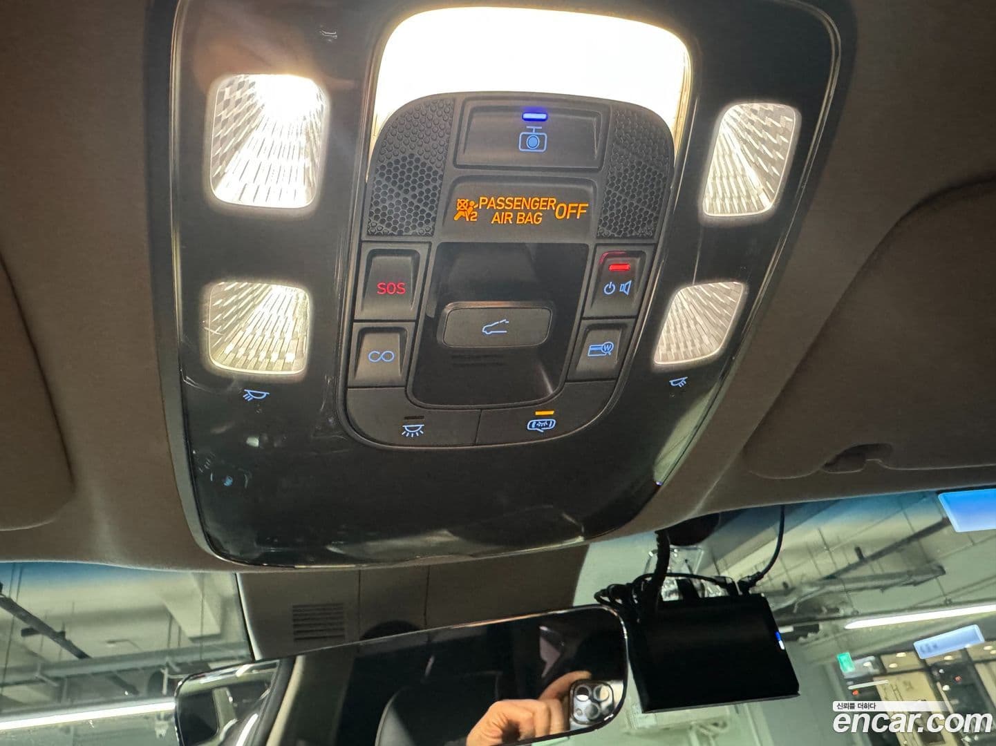 Main__Slider__Photo:GV80 Genesis 2021.10-11