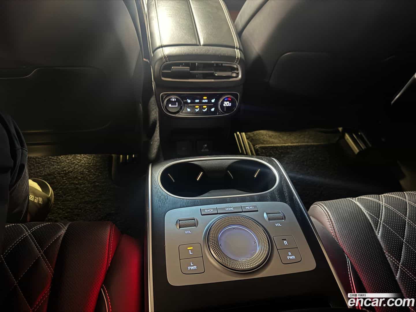 GV80 Genesis 2021.10-OPTION-017