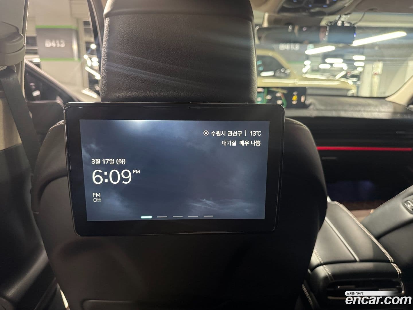 Main__Slider__Photo:GV80 Genesis 2021.10-13