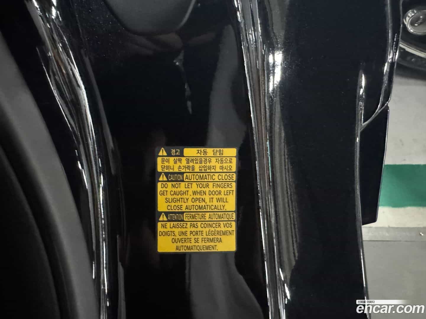 GV80 Genesis 2021.10-OPTION-019