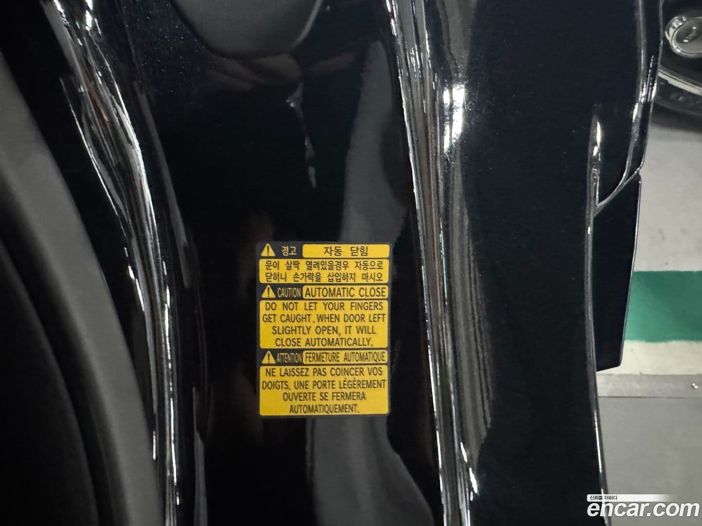 Main__Slider__Photo:GV80 Genesis 2021.10-14