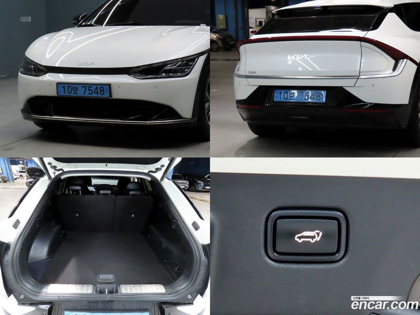 Main__Slider__Photo:EV6 Kia 2022.1-16