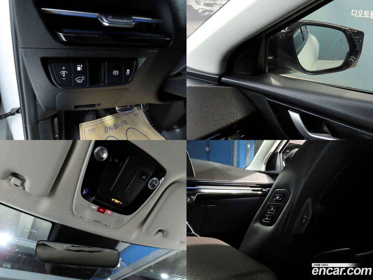 Main__Slider__Photo:EV6 Kia 2022.1-17