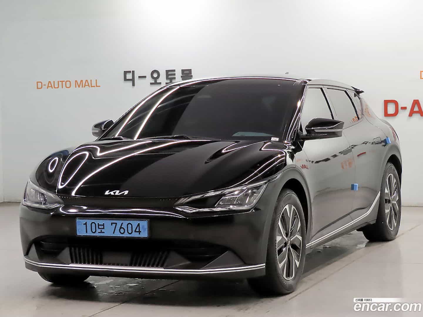 EV6 Kia 2021.11-OUTER-001
