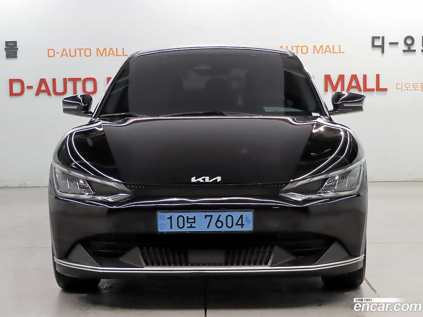 EV6 Kia 2021.11-OUTER-002