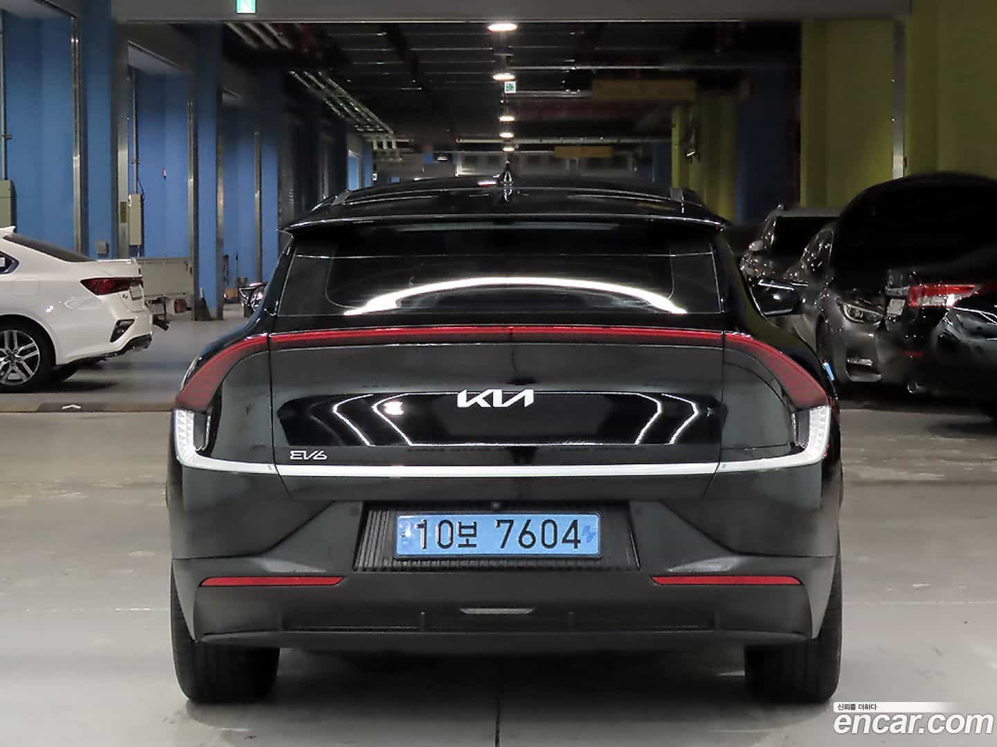 EV6 Kia 2021.11-OUTER-003