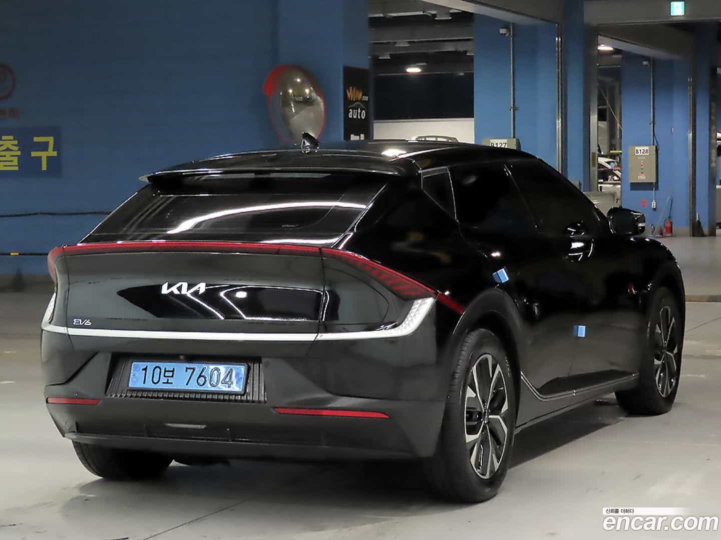 EV6 Kia 2021.11-OUTER-004