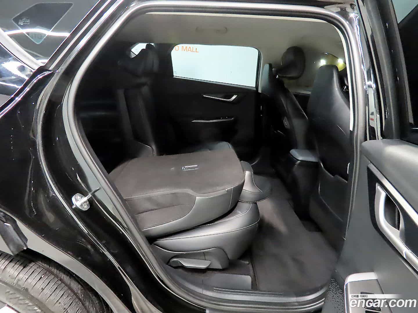 EV6 Kia 2021.11-INNER-008
