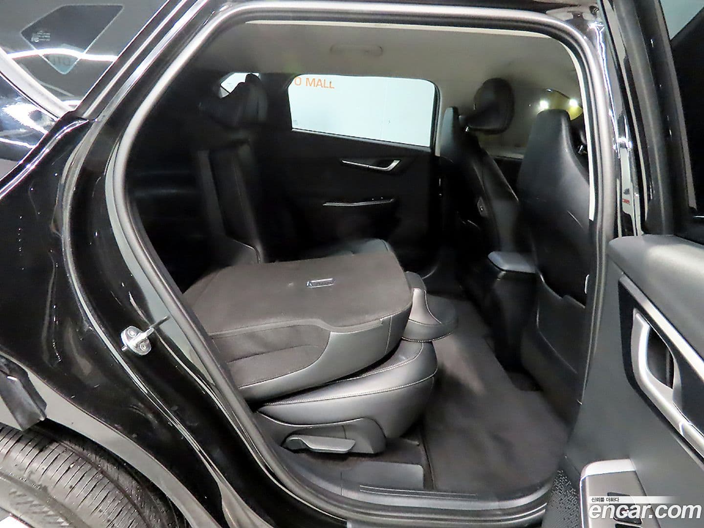 Main__Slider__Photo:EV6 Kia 2021.11-7