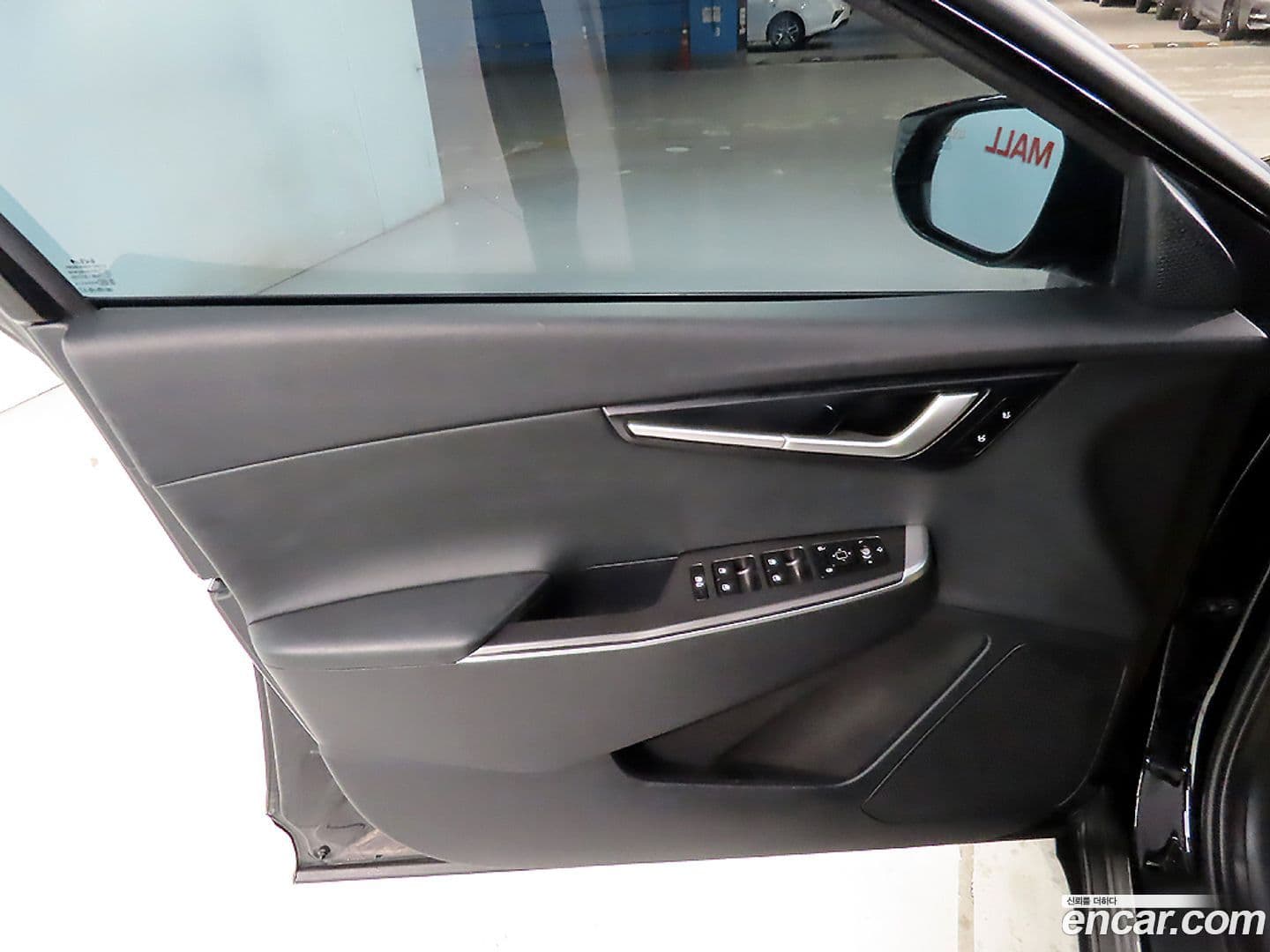 Main__Slider__Photo:EV6 Kia 2021.11-14