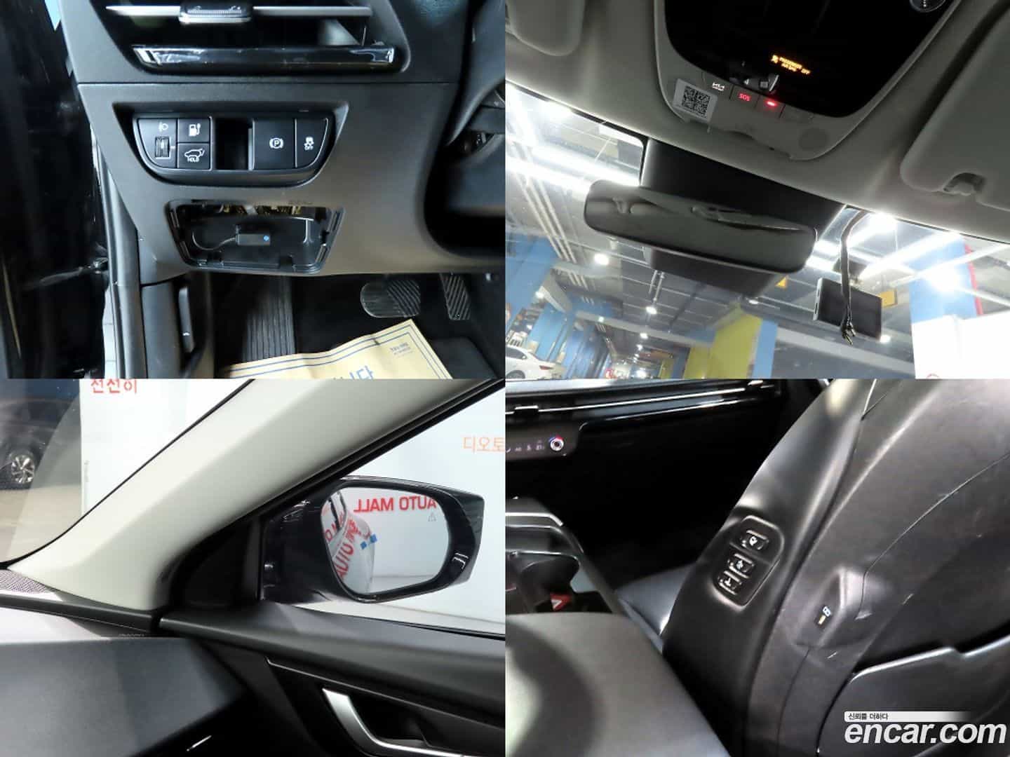 EV6 Kia 2021.11-OPTION-021