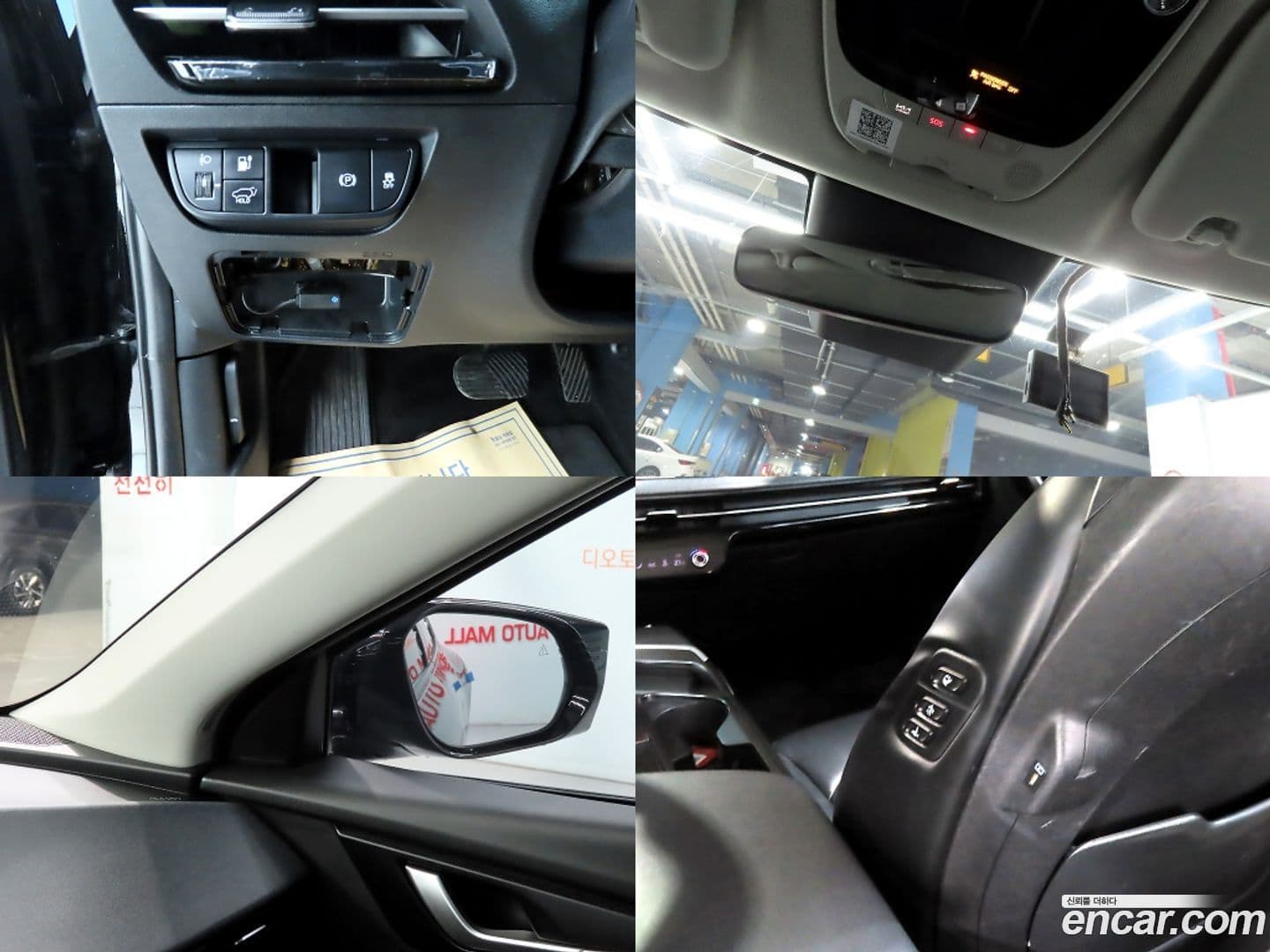 Main__Slider__Photo:EV6 Kia 2021.11-16