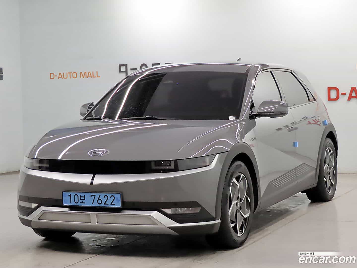 Ioniq5 Hyundai 2022.2-OUTER-001