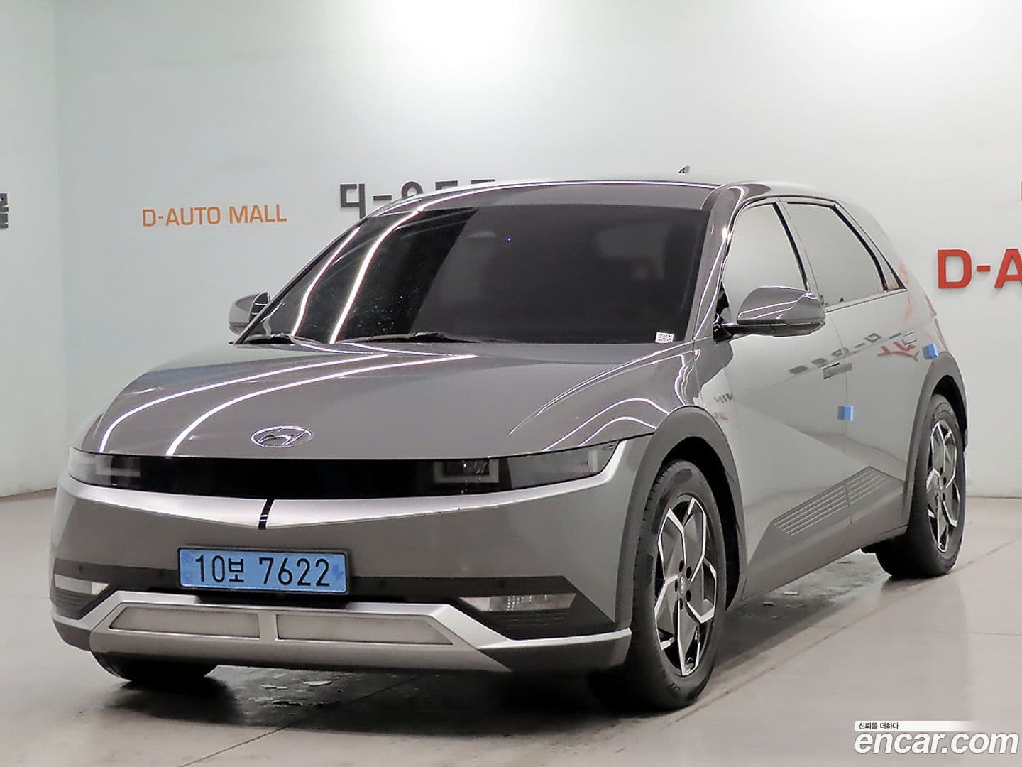 Main__Slider__Photo:Ioniq5 Hyundai 2022.2-0