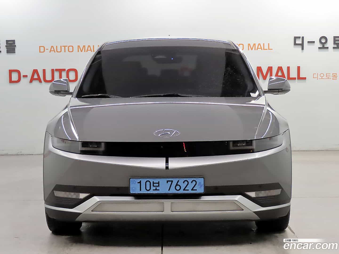 Ioniq5 Hyundai 2022.2-OUTER-002