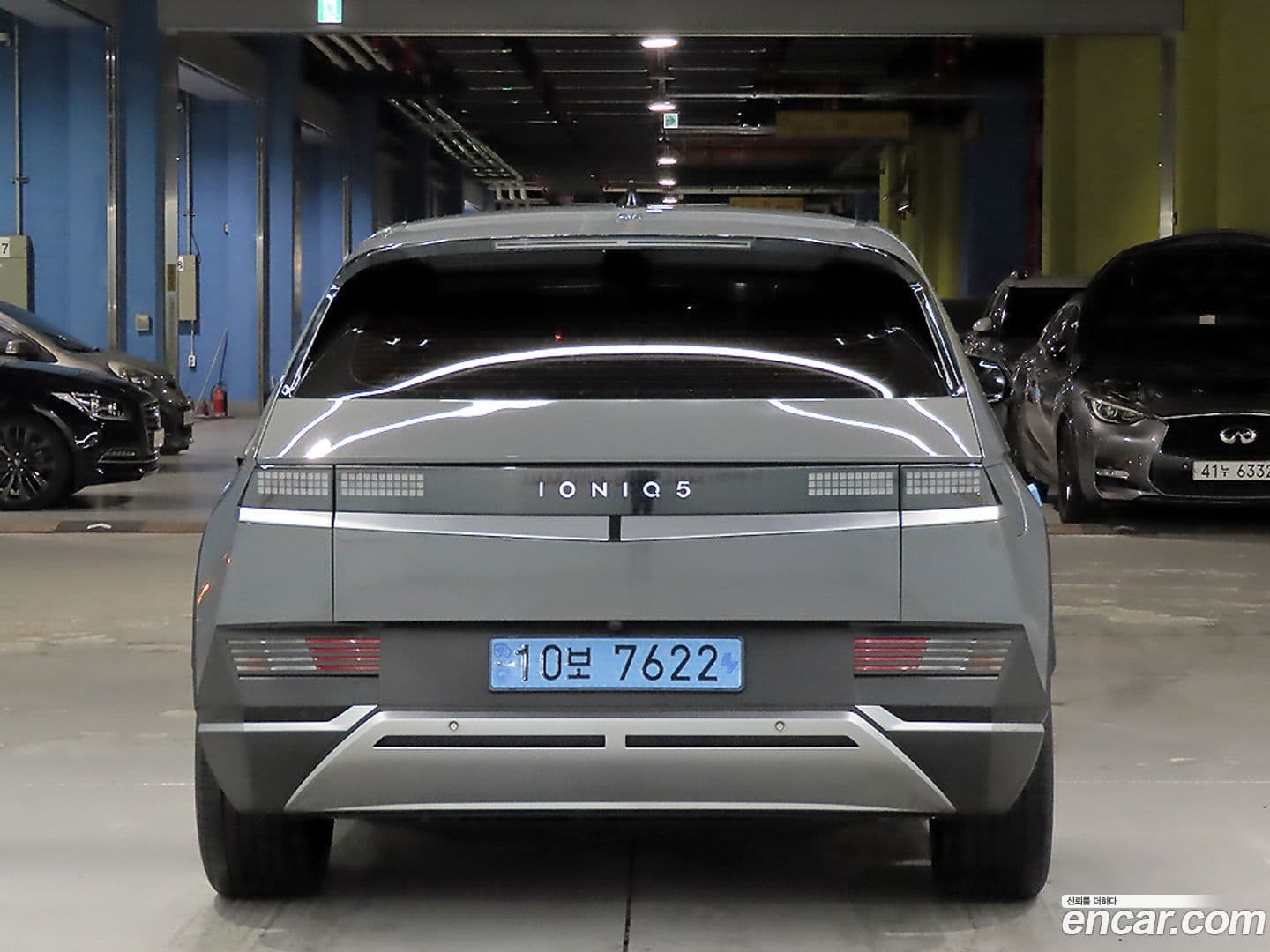 Main__Slider__Photo:Ioniq5 Hyundai 2022.2-2