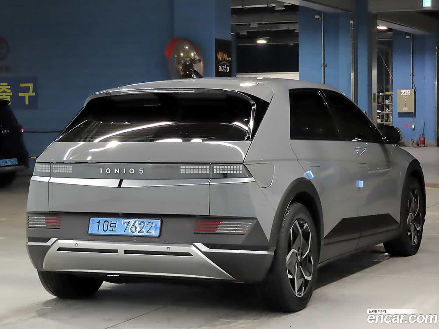 Ioniq5 Hyundai 2022.2-OUTER-004