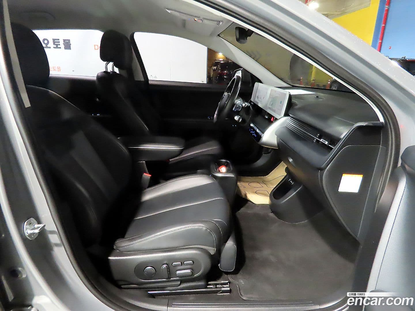 Main__Slider__Photo:Ioniq5 Hyundai 2022.2-7