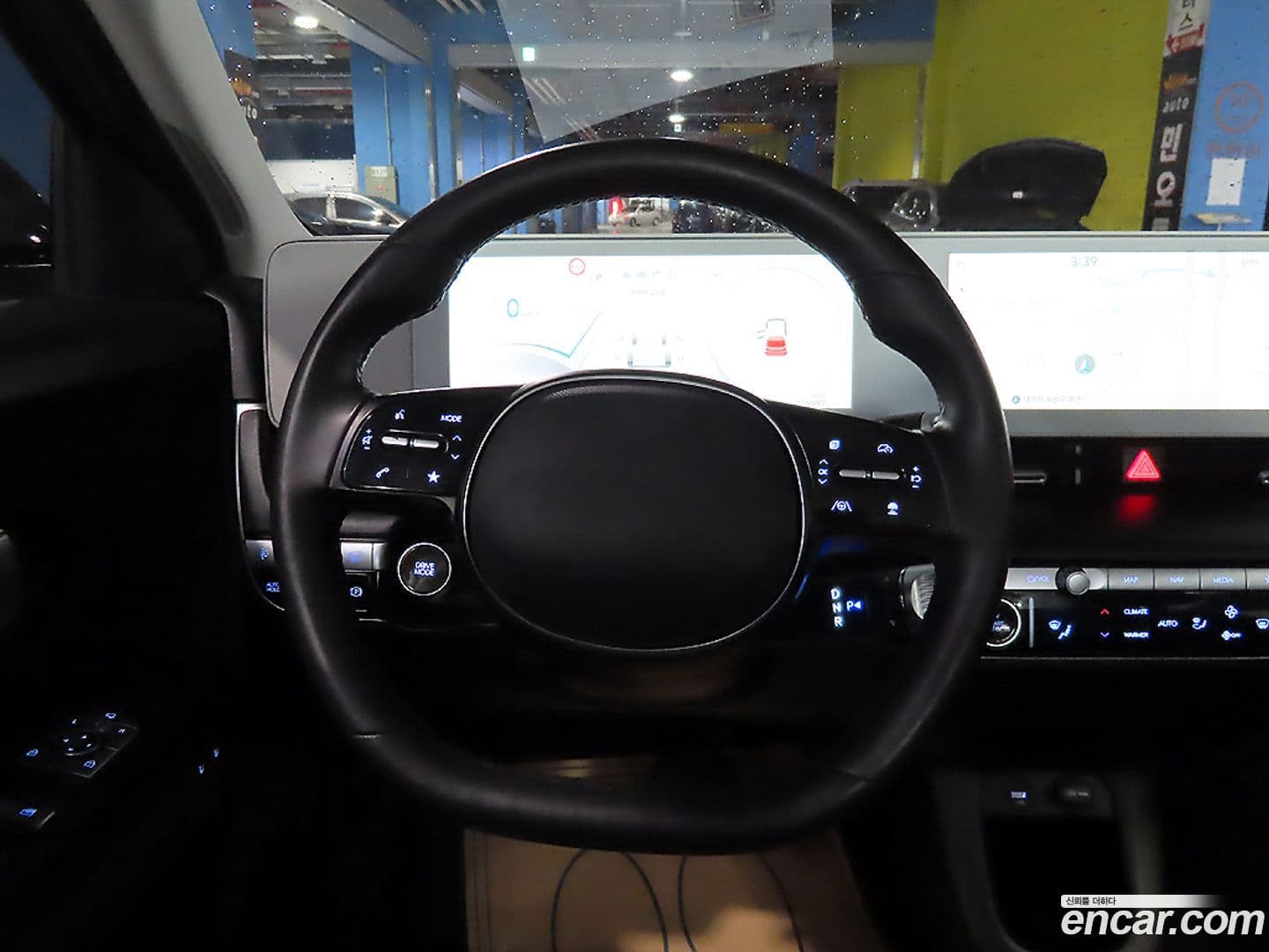 Main__Slider__Photo:Ioniq5 Hyundai 2022.2-9