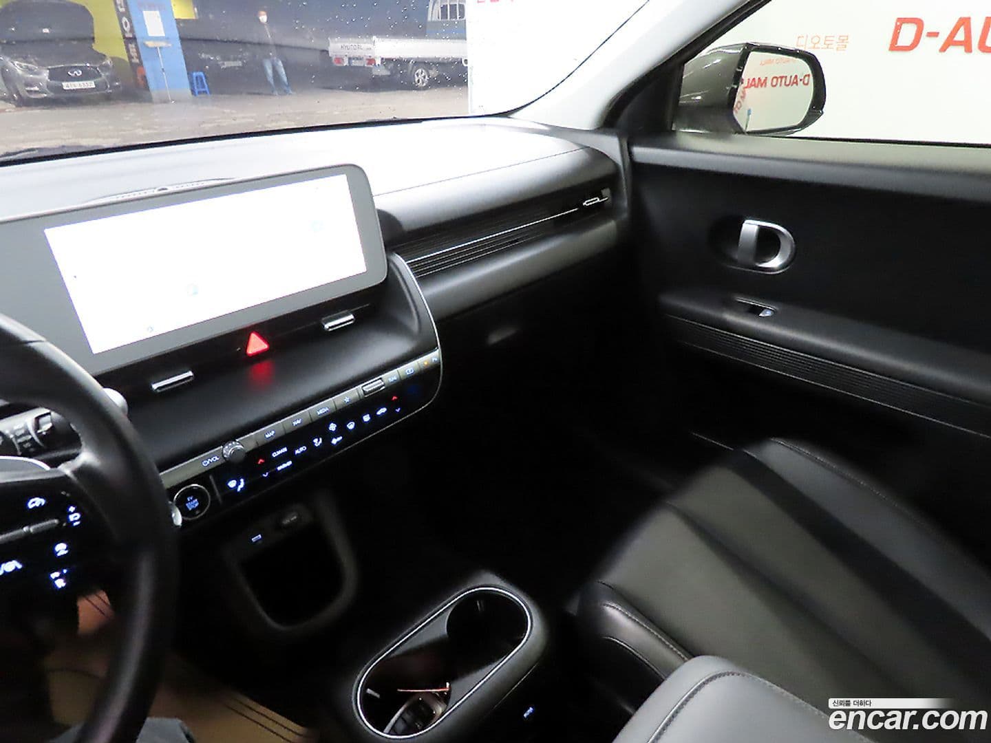 Main__Slider__Photo:Ioniq5 Hyundai 2022.2-10