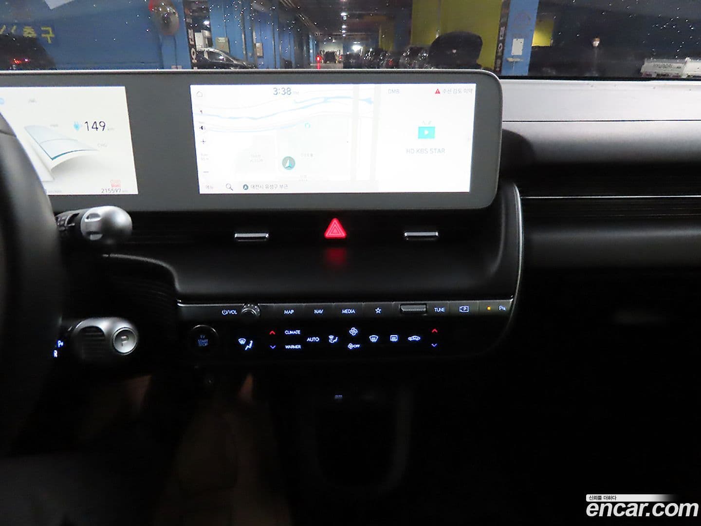 Main__Slider__Photo:Ioniq5 Hyundai 2022.2-11