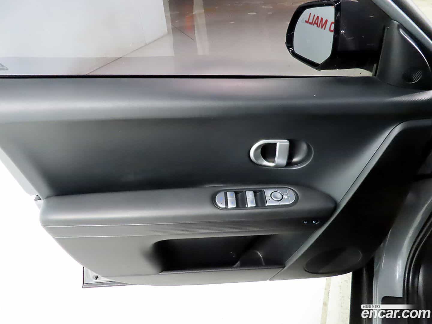 Ioniq5 Hyundai 2022.2-OPTION-018