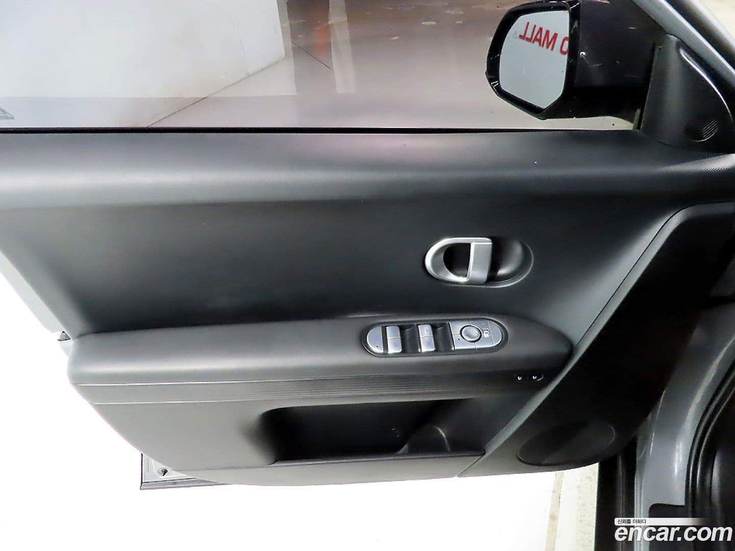 Main__Slider__Photo:Ioniq5 Hyundai 2022.2-13